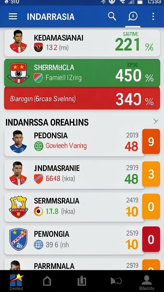 Screenshot petirrp nomor 1