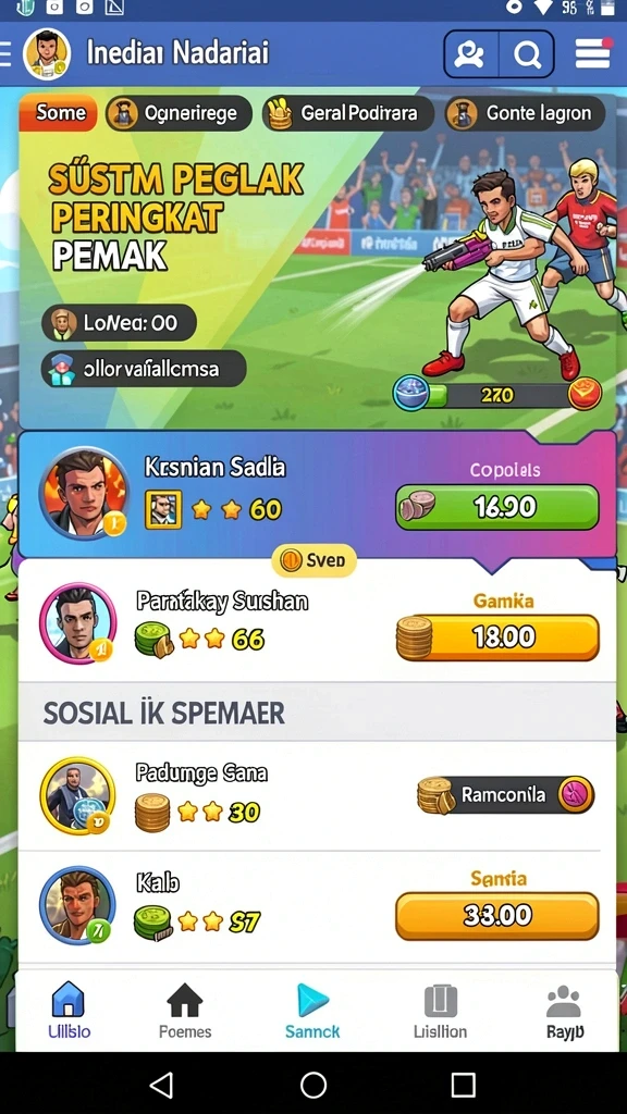 Screenshot petirrp nomor 3