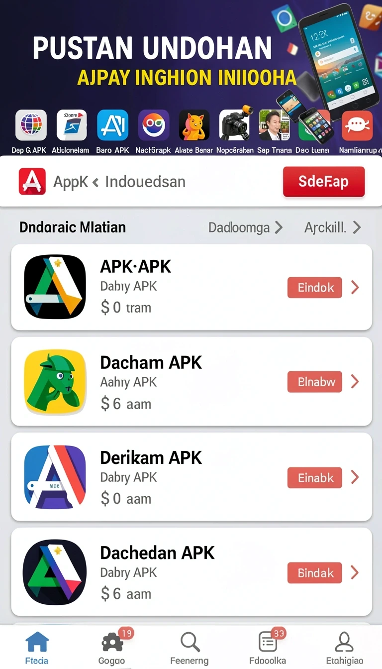 Screenshot piontogel nomor 1