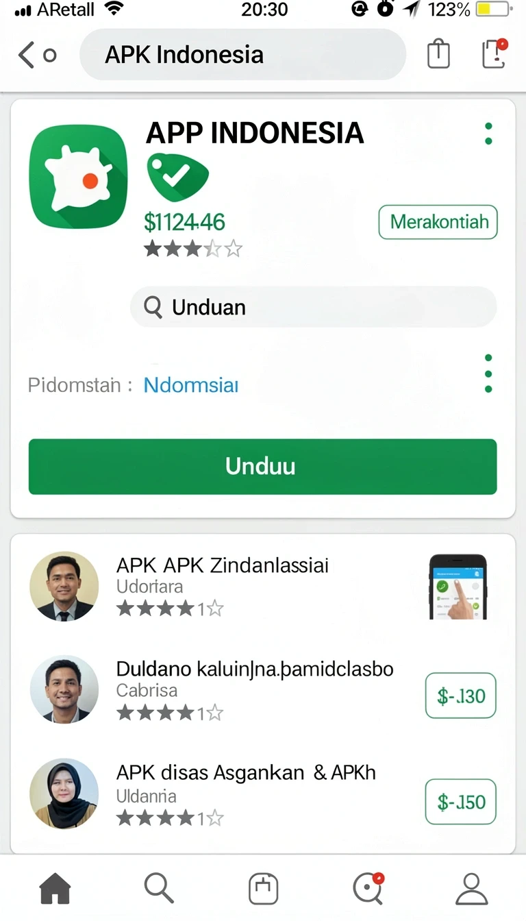 Screenshot piontogel nomor 3
