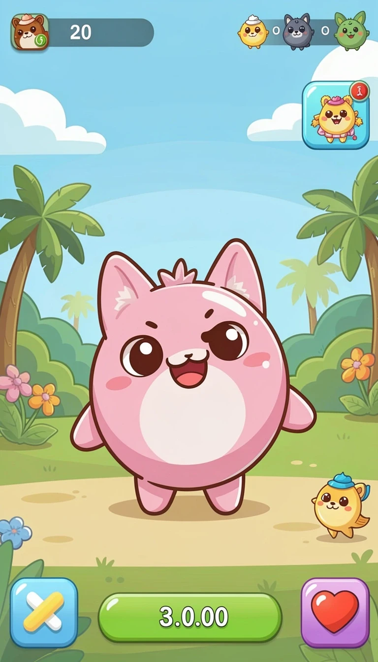 Screenshot qqslot nomor 1