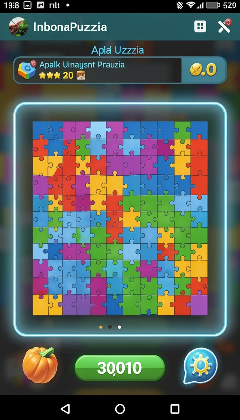 Screenshot qqslot nomor 2