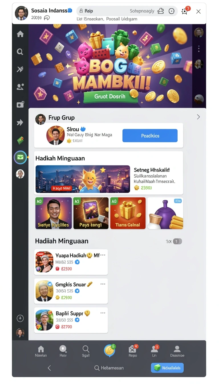 Screenshot qqslot nomor 3