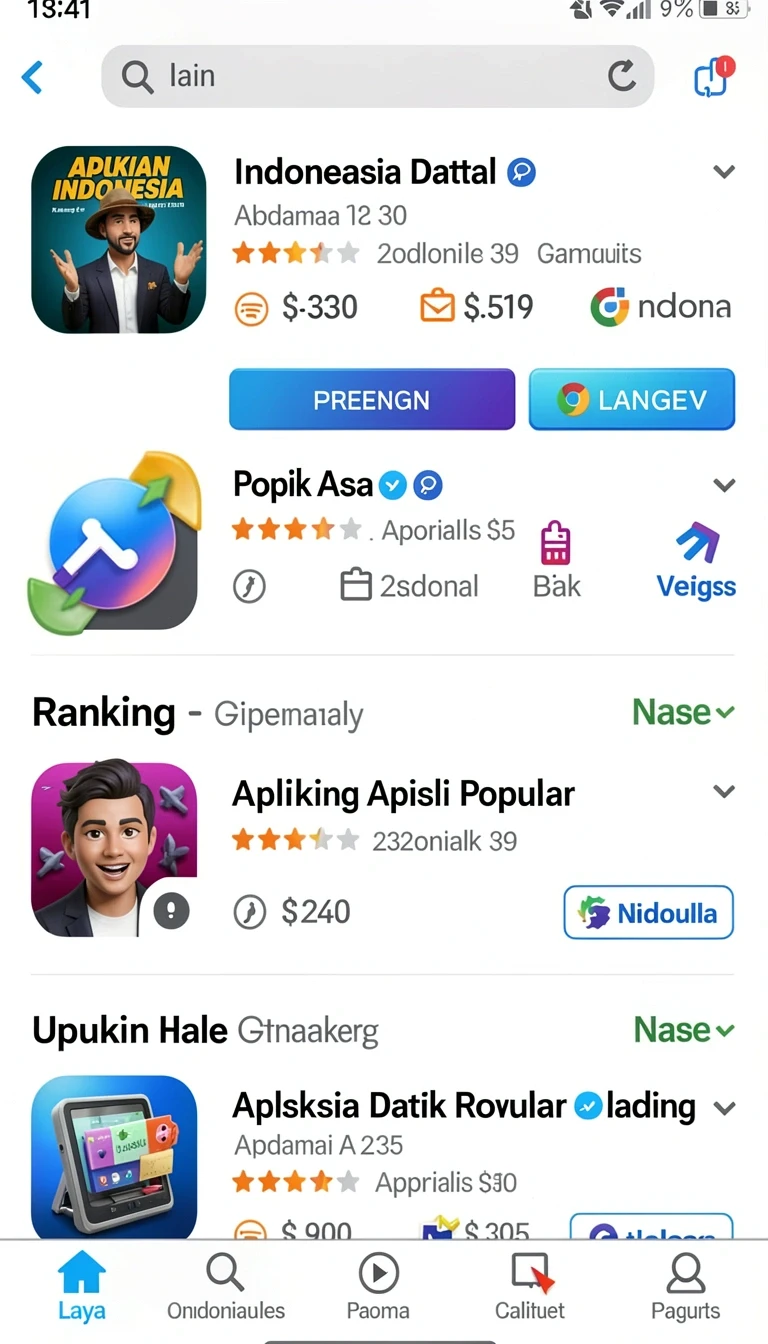 Screenshot r6r6 nomor 3