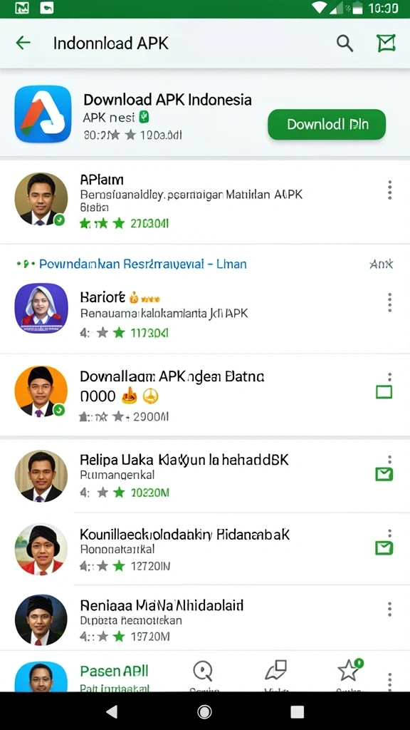 Screenshot racik198 nomor 2