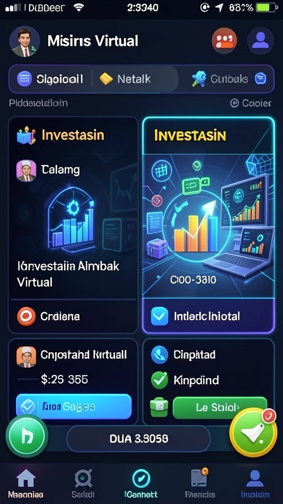 Screenshot rafi88 nomor 1