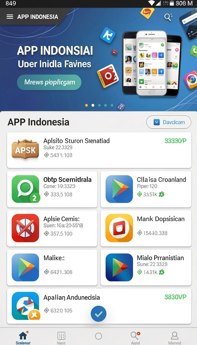 Screenshot rajabotak nomor 1