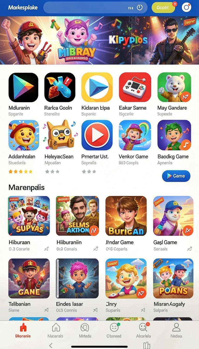 Screenshot rajabotak nomor 3