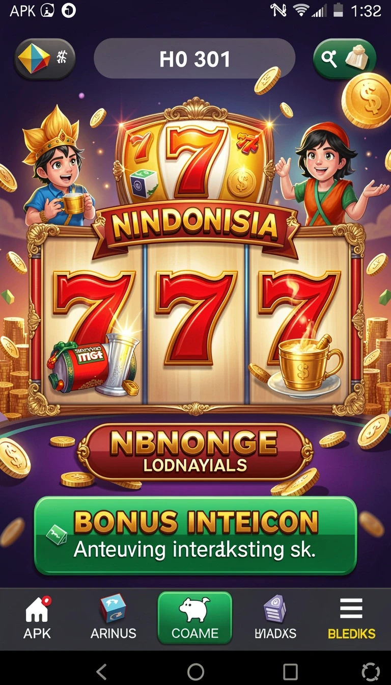 Screenshot rajacuan nomor 2