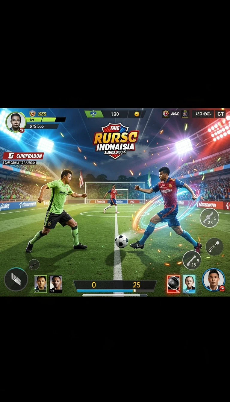 Screenshot rejeki66 nomor 3
