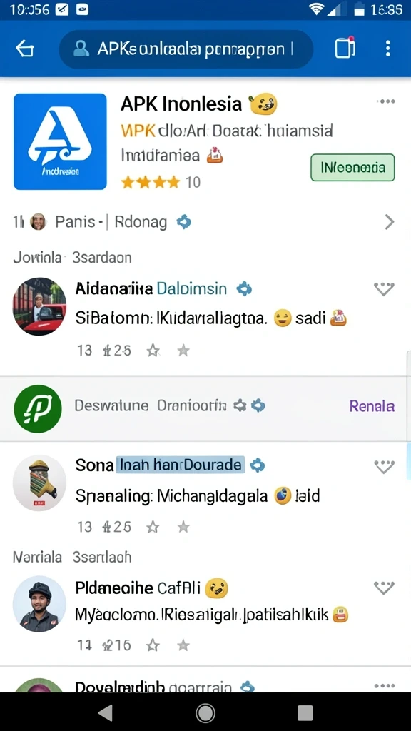 Screenshot royal88 nomor 1