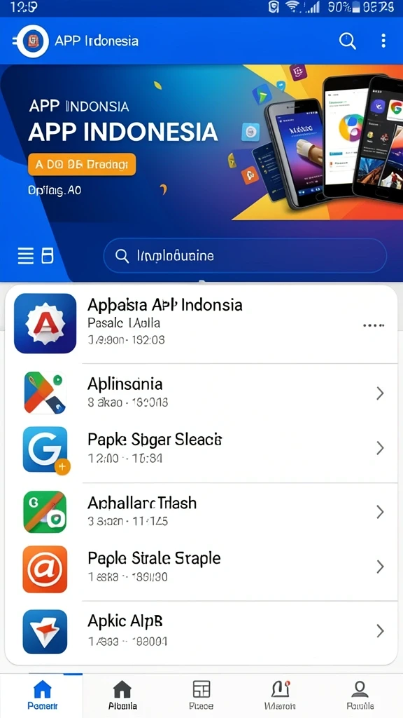 Screenshot royal88 nomor 3