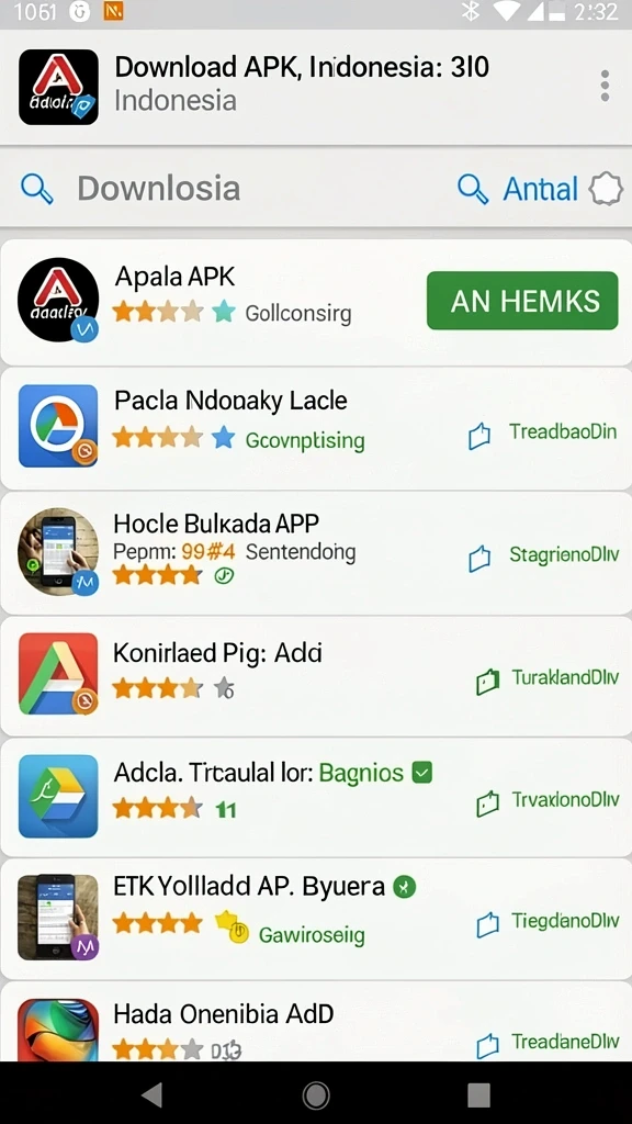 Screenshot rp66 nomor 2