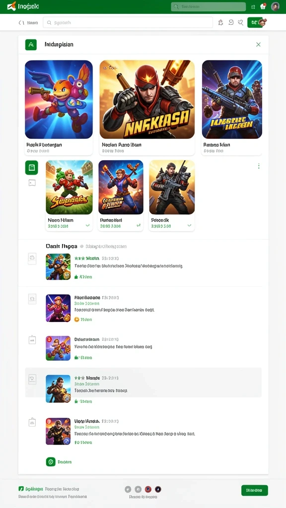 Screenshot rpok nomor 3