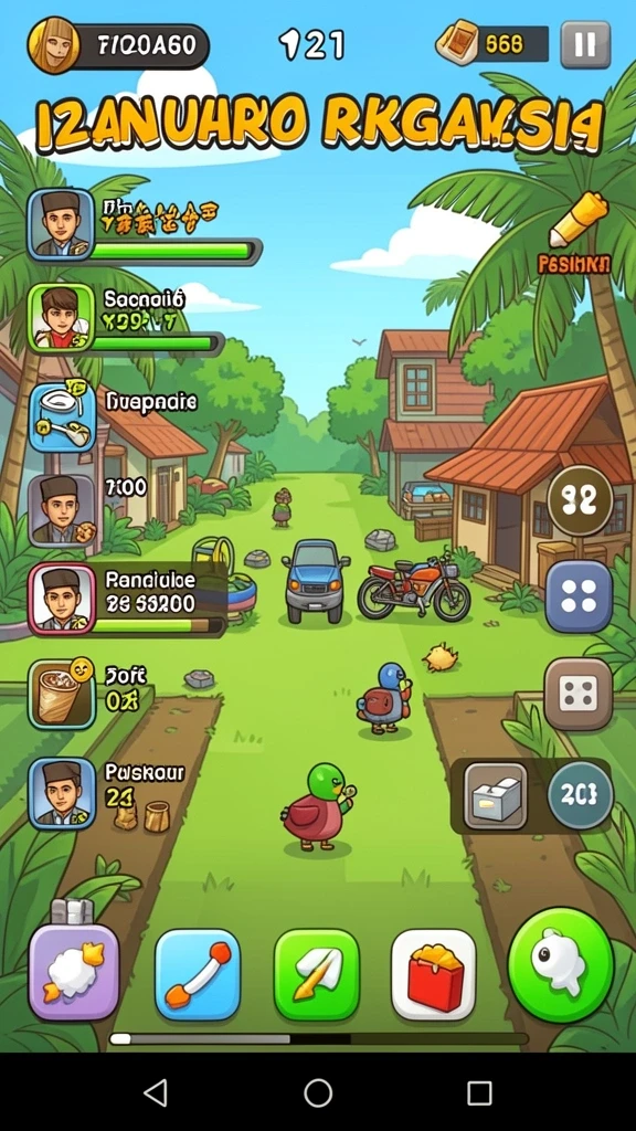 Screenshot rsnok nomor 2