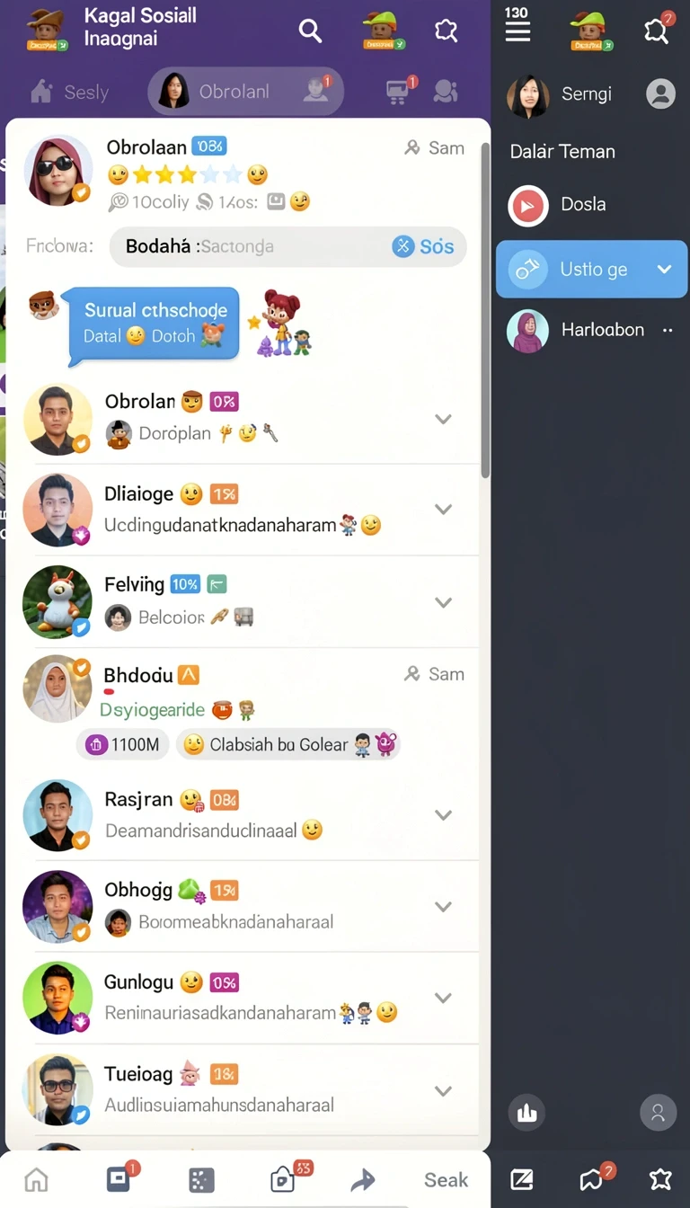 Screenshot rsnvip7 nomor 1