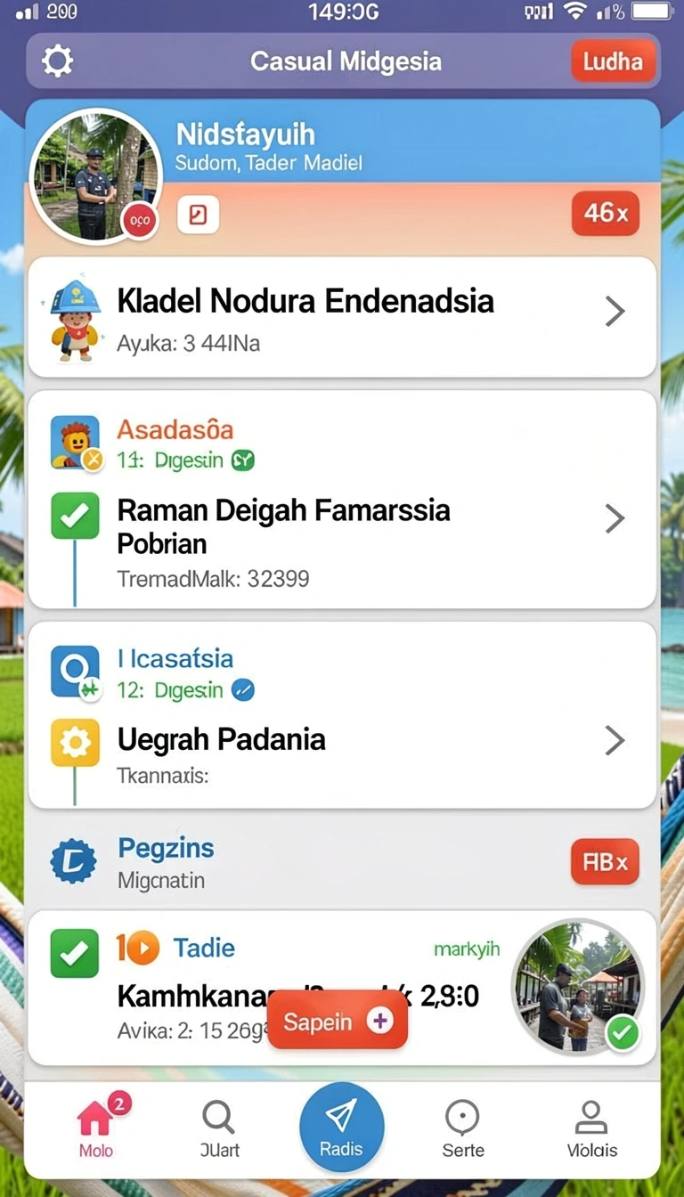 Screenshot rt99 nomor 3