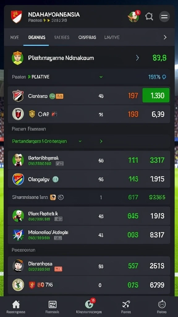 Screenshot sand77 nomor 3
