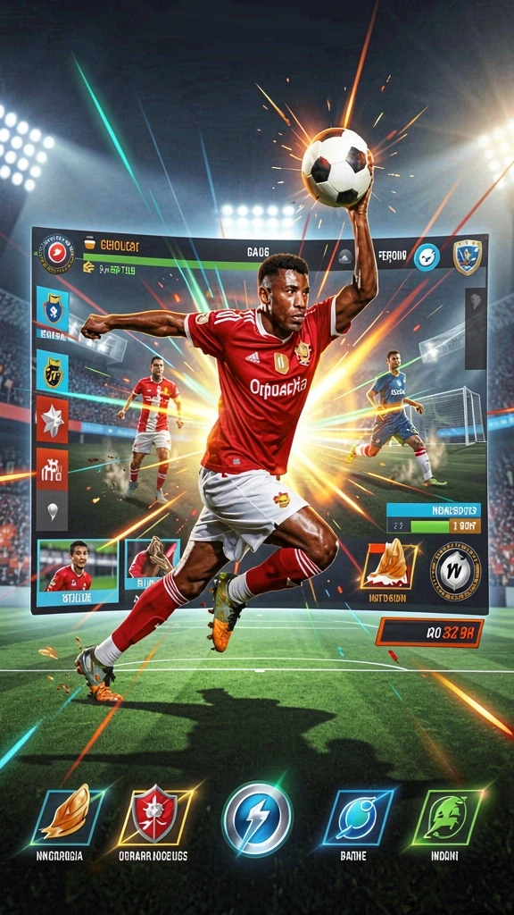 Screenshot se328 nomor 1