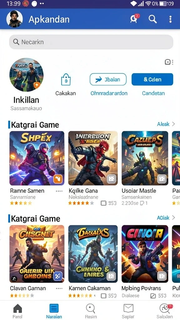 Screenshot se328 nomor 2