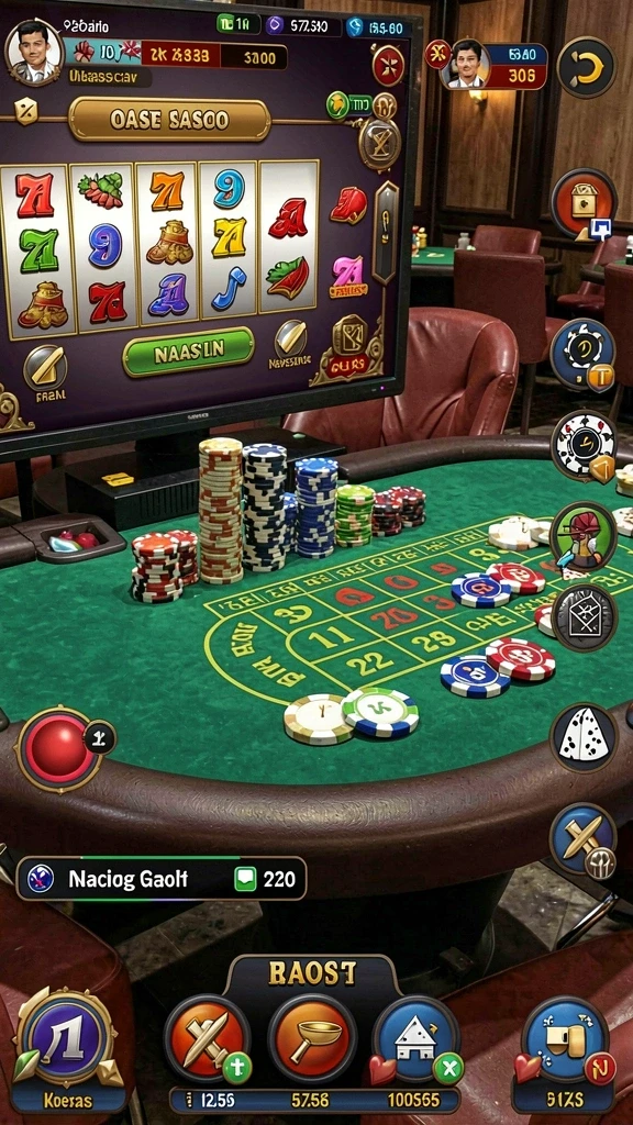 Screenshot se328 nomor 3