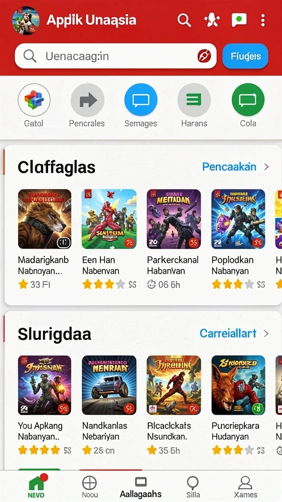 Screenshot sengtoto nomor 1