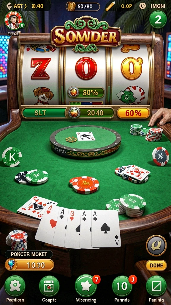 Screenshot she777 nomor 1