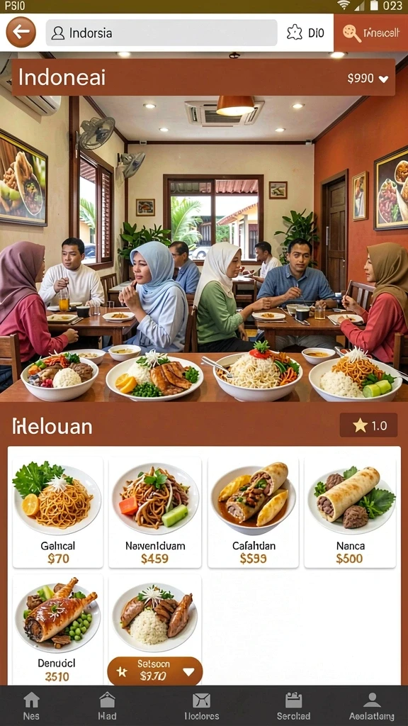 Screenshot slot88jp nomor 2