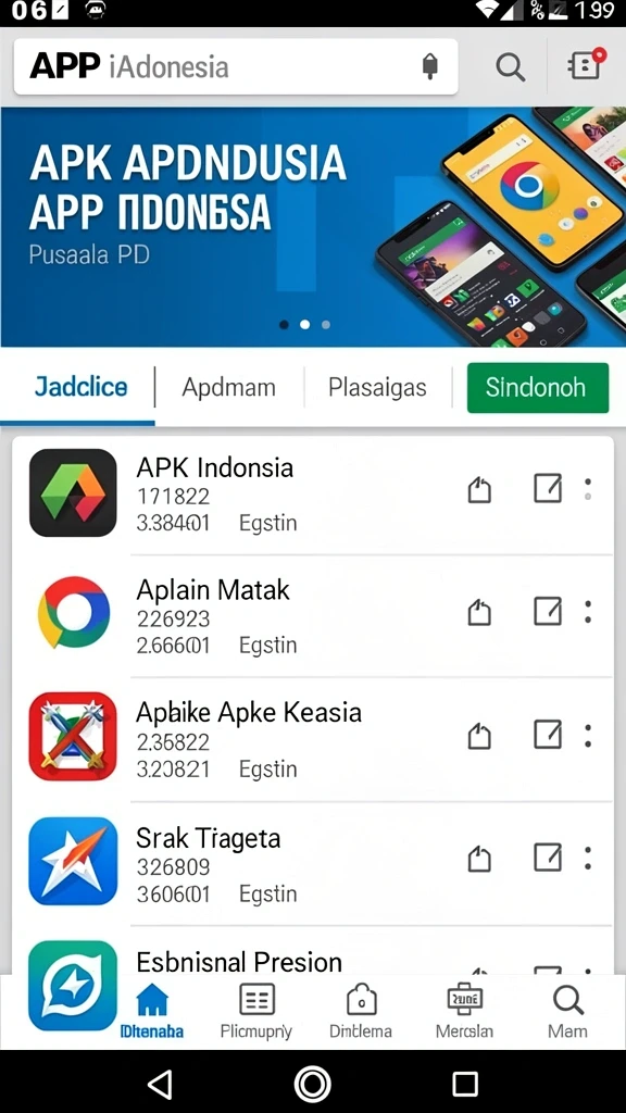 Screenshot slot88jp nomor 3