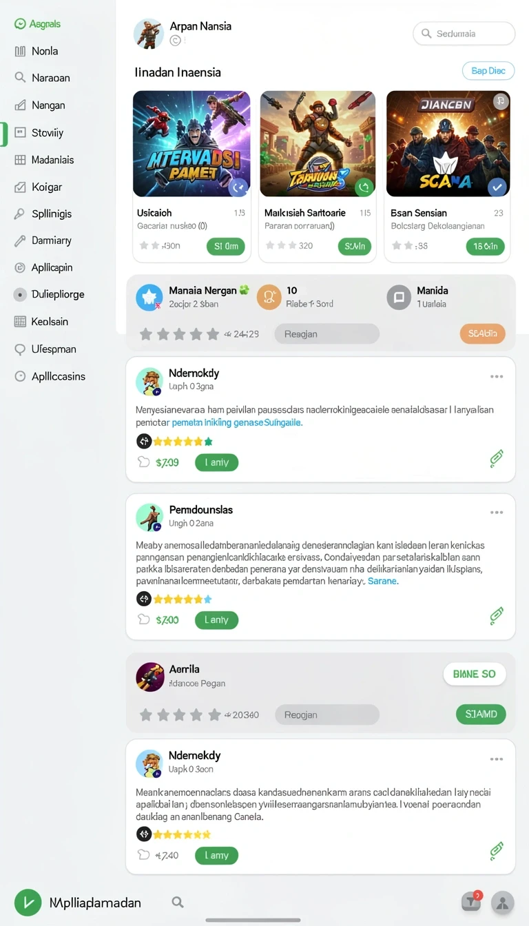 Screenshot sm605 nomor 2