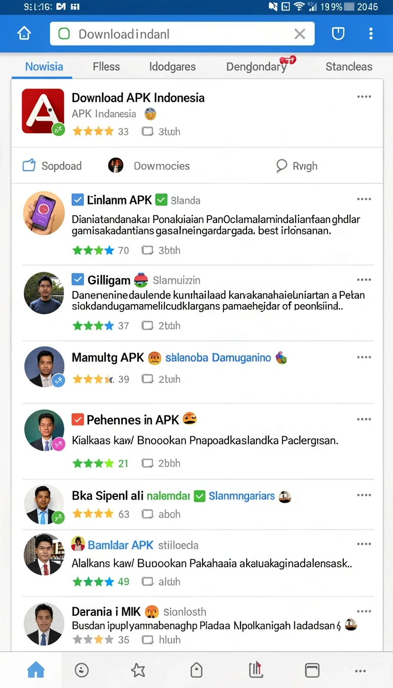Screenshot sm605 nomor 3