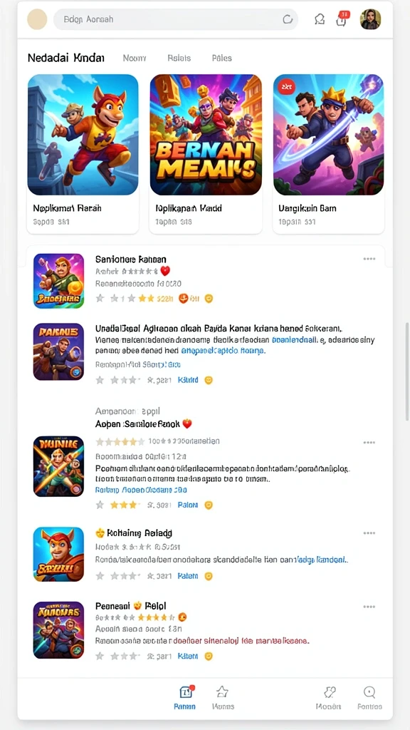 Screenshot spn88 nomor 1