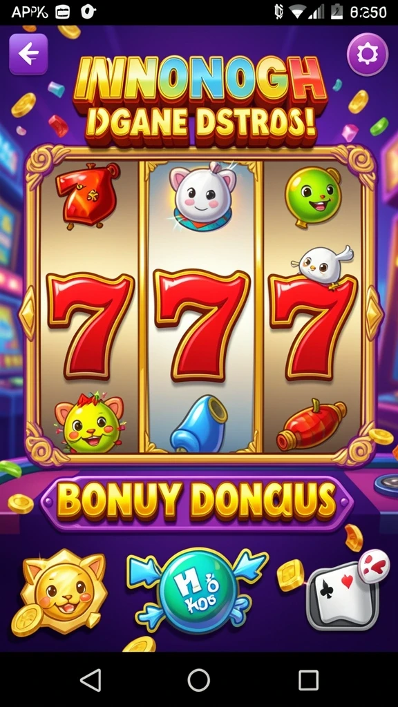 Screenshot sumo777 nomor 2