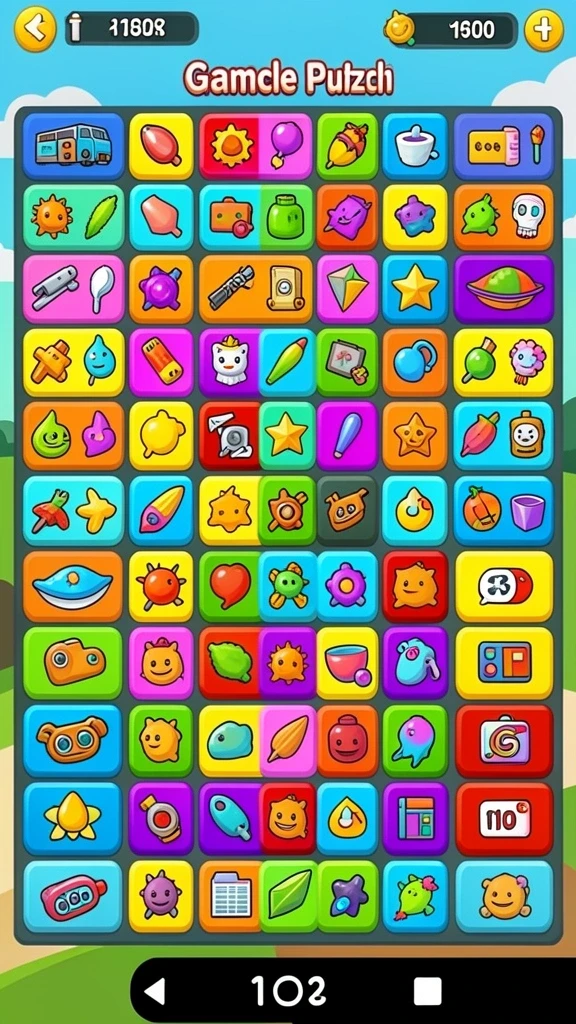 Screenshot sumo777 nomor 3