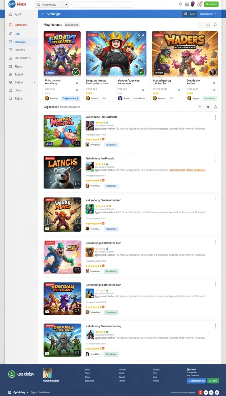 Screenshot sungaitoto nomor 2