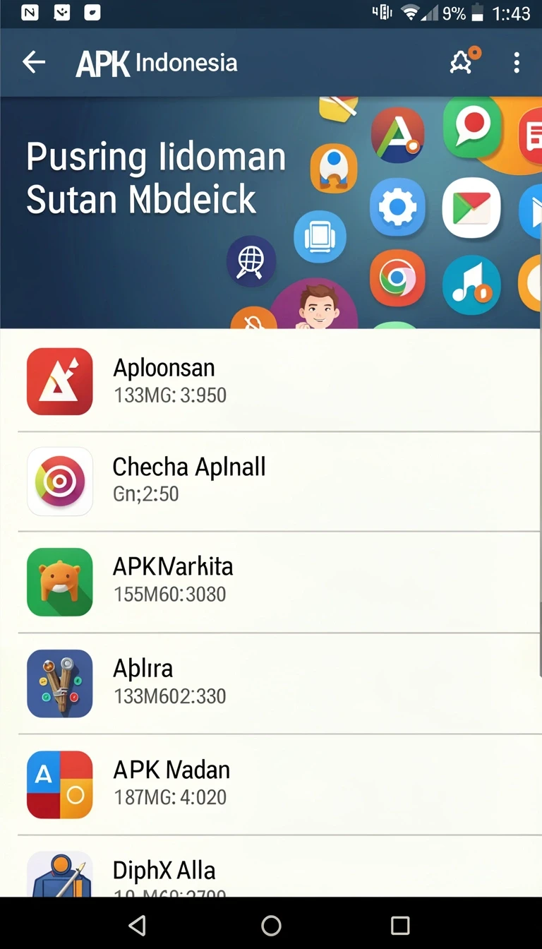 Screenshot sungaitoto nomor 3