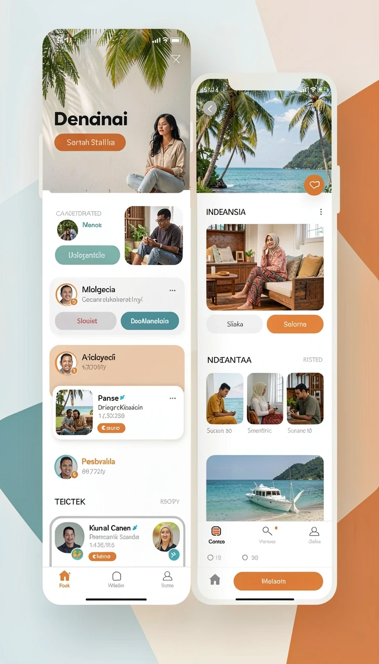 Screenshot surga77 nomor 2
