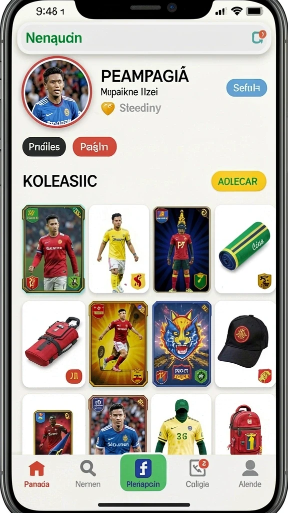 Screenshot tkp188 nomor 3