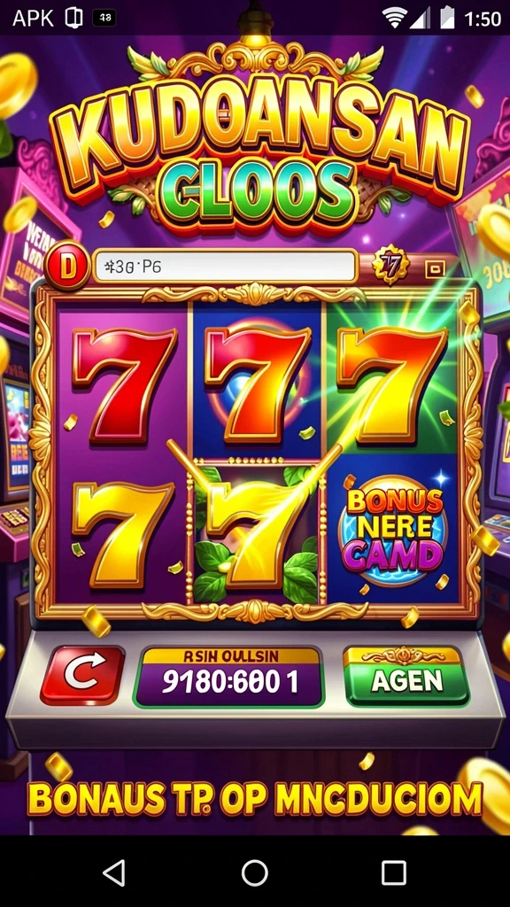 Screenshot topdomino nomor 2