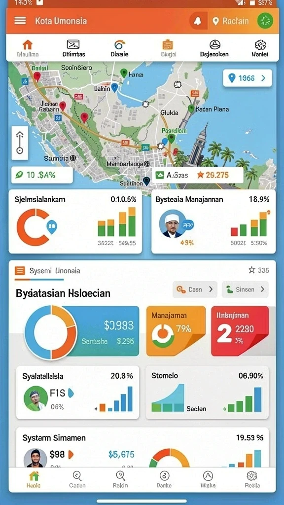 Screenshot topdomino nomor 3