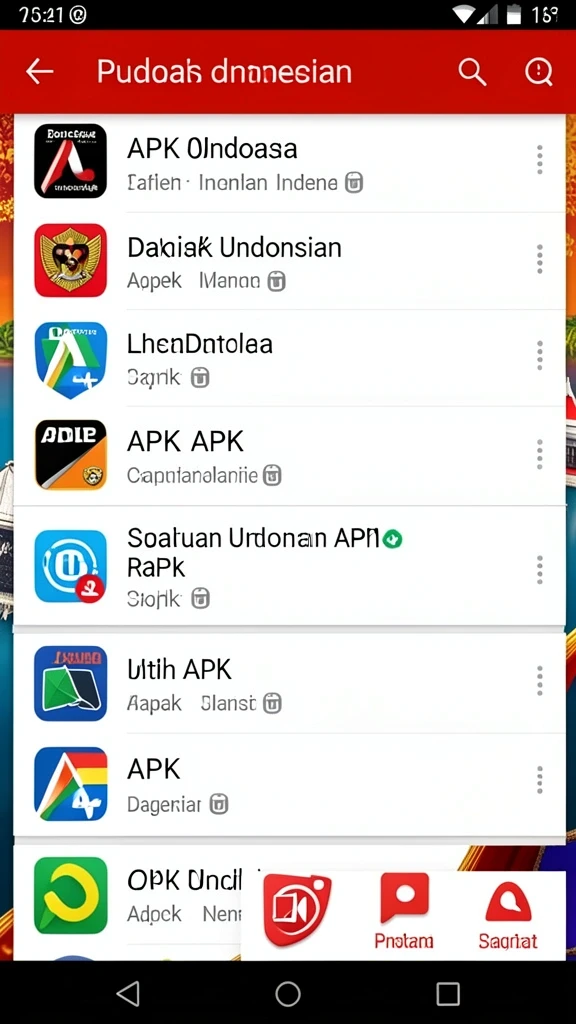 Screenshot tt789 nomor 1