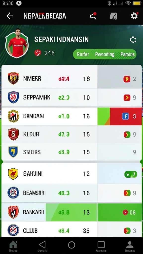 Screenshot tt789 nomor 2