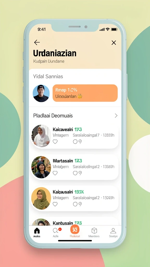 Screenshot vespa69 nomor 2