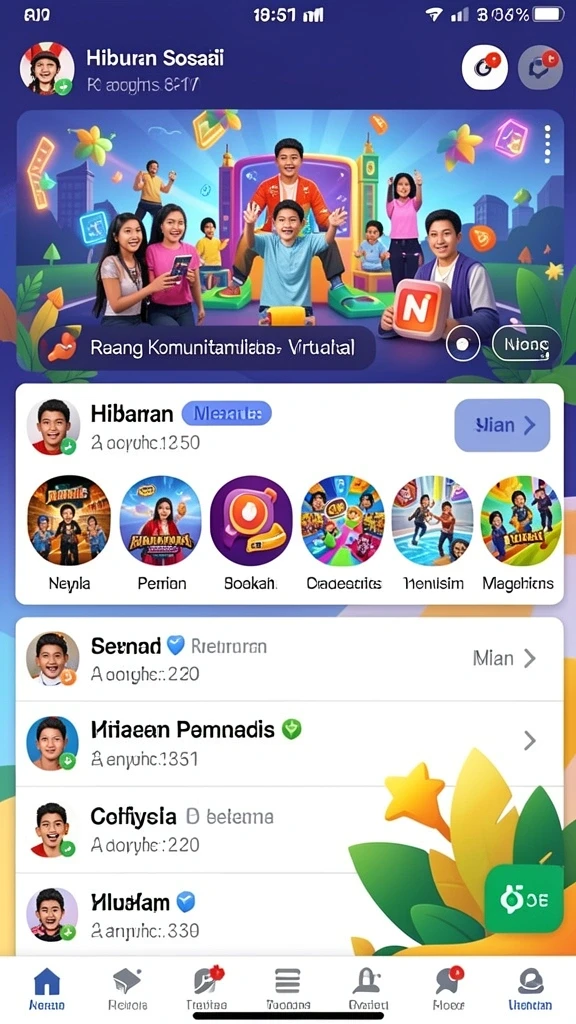 Screenshot vip188 nomor 1