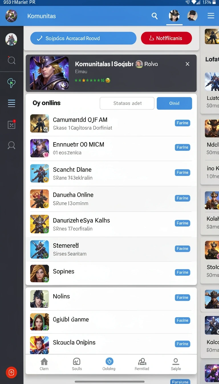 Screenshot vv62 nomor 2