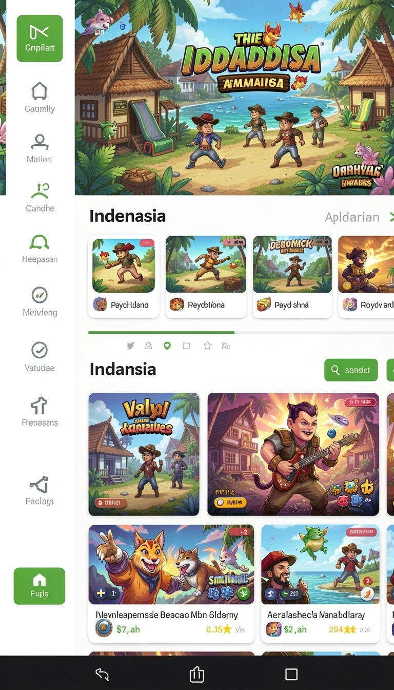 Screenshot vv62 nomor 3