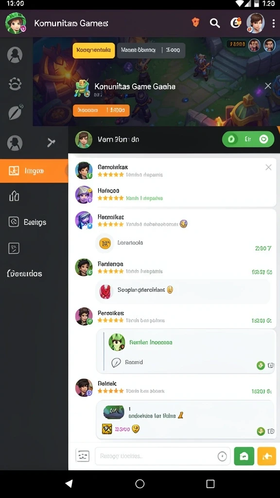 Screenshot wg87 nomor 1