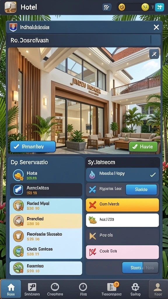 Screenshot winboss nomor 2