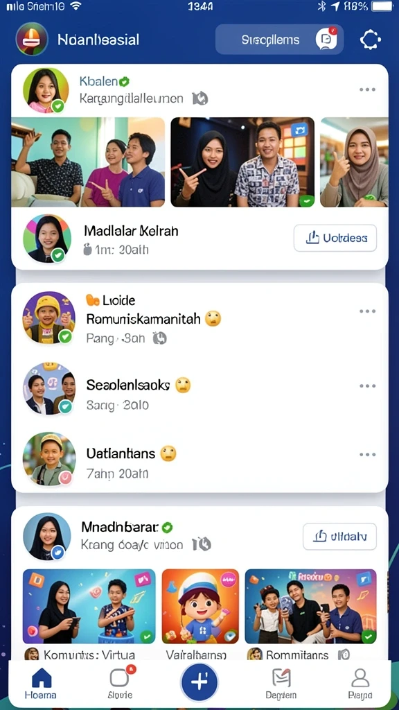 Screenshot winboss nomor 3