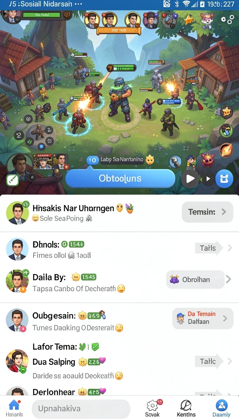 Screenshot winidn nomor 3